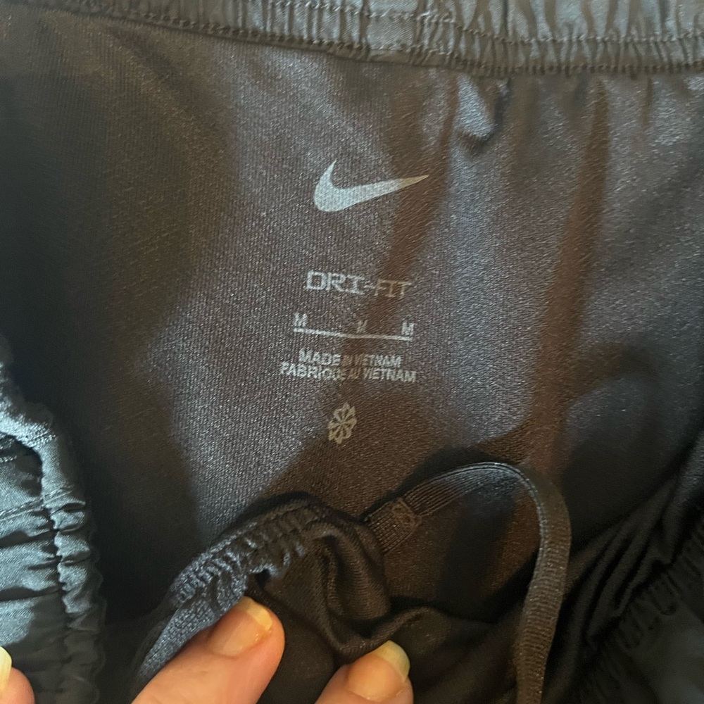 Women’s Nike shorts